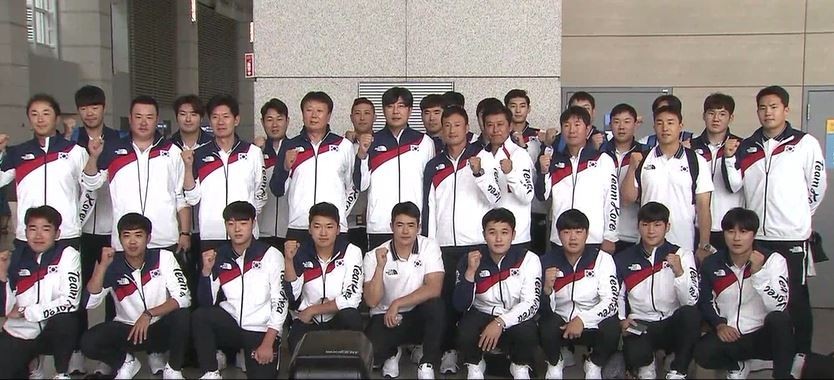 임찬규, 대표팀 선발 투수로 합류하여 프리미어12 대회 준비 강화