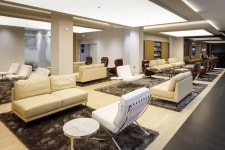 지프, 대전에 전용 전시장 문 열어