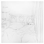 [ET-ENT 갤러리] 유소라 개인전 ‘사소한 기념일’ 작품으로 감상하고도 싶고, 생활에 직접 사용하고 싶기도 하다