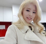 선아, 데뷔 2년 만에 결혼·임신...소속사는 금시초문?