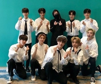 mga 스트레이키즈, 데뷔 전 고민 보니...‘언제 데뷔 할까’