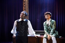 [ET-ENT 뮤지컬] ‘루드윅 : 베토벤 더 피아노’ 양가감정과 결핍이 만든, 베토벤 음악의 위대함