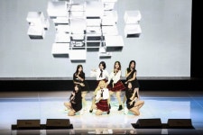 [ET-ENT 스테이지] ‘K-평화콘서트’(2) 유태평양과의 인연, 우리 소리에 대한 사랑을 표현한 조관우