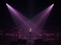 [ET-ENT 스테이지] 2018 콘서트 ‘하동균’ 관객들에게도 자유를 주는 진정으로 자유로운 영혼
