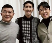 황광희, 여전한 ‘입담’...‘무도’ 종영 소식에 펑펑 울었다?