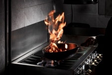 [창업Story] 곱분이곱창, 본사 지원과 소형 매장으로 업종변경·업종전환창업 준비자들에게 인기