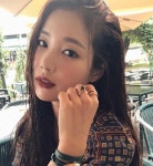 기은세, SNS 스타로 알려져 아쉬웠다?