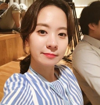 송상은, 알고보니 父가 배우 송영창? ‘아버지는 단명 전문’