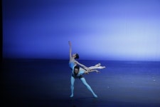 [ET-ENT 발레] 유니버설발레단 주니어컴퍼니 ‘2019 Rising Stars’(2) 관객의 타이밍을 살릴 줄 아는 아티스트