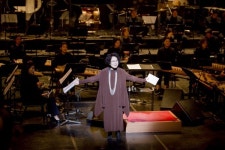 [ET-ENT 국악] 국립국악관현악단 ‘정오의 음악회’ 3월 여행, 정서적인 측면에서 접근한 통일에 대한 바람