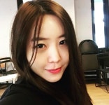 차재이, ‘엄마만 생각해’ 母 차화연 복귀에 영향을