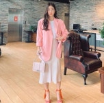 기은세, SNS 스타로 불려 아쉬웠다?