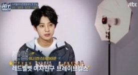 히트메이커, 멤버는 누구? 어떤 프로그램이길래...