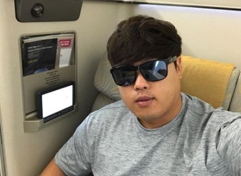 류현진, 오늘 그가 개막전 선발로 나서게 된 이유는...' 중계 어디서 보나?'