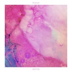 [ET-ENT 스테이지] 싱어송라이터 ‘모트(Motte)’ 싱글 ‘Roomie’ 툭툭 던지는 듯한 다정함과 음악적 다채로움