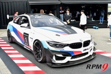 BMW, CJ슈퍼레이스서 M 클래스, MINI 챌린지로 ‘흥행 대박’
