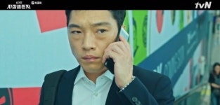 [ET-ENT 드라마] ‘60일, 지정생존자’(16) 허무함은 마지막회의 트렌드인가? 시즌2를 위한 ‘열린 결말’은 시청자들에게 ‘미해결과제’