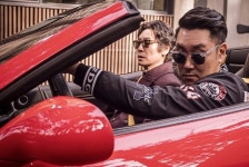 [ET-ENT 영화] ‘퍼펙트맨’ 복수를 하고 싶었던 것일까? 용서를 받고 싶었던 것일까?