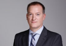 BMW 파이낸셜 서비스 코리아, 신임 대표이사에 제임스 오스키 선임