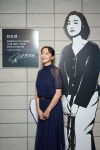 CGV아트하우스, CGV강변 전도연관 개관식 성료…한국영화인 헌정 프로젝트 5번째