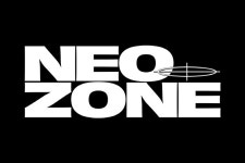 NCT 127, 내달 6일 새 정규앨범 NCT #127 Neo Zone 발표