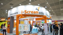 아이스크림 홈런, 누적 정회원 43만↑