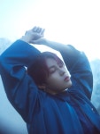 스타크루이엔티, 美 ICM PARTNERS와 MOU…하성운 등 아티스트 글로벌진출 본격화