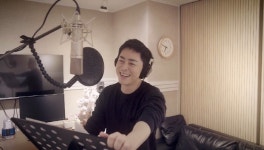 조정석 표 아로하, 멜론 음원차트 실시간 1위…슬기로운 의사생활 OST 관심집중