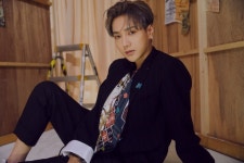 슈퍼주니어 예성, 영화 불도저에 탄 소녀 캐스팅…형사 ‘고유석’ 役 예정