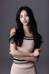 [ET-ENT 인터뷰] 뮤지컬 ‘드라큘라’ 린지(임민지)! 남겨진 사람의 감정에도 집중해야 하는 이유는?