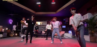 [종합] 방탄소년단, '글로벌 아미와의 새로운 음악 시작점' (방방콘 The Live 리뷰)