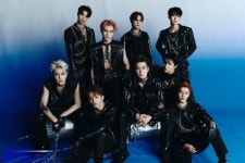 아이즈원, 25주차 가온 리테일 앨범 1위…스트레이키즈·NCT127 2~3위, 우소·몬엑 두각