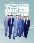 NCT DREAM, THE DREAM SHOW 키트 비디오 예판…내달 5일 출시