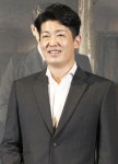 허성태, JTBC 