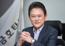 금호타이어, ‘미래 성장을 위한 일심전진(一心前進)’ 강조