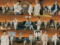 NCT, 정규2집 Pt.1 댄스넘버 공개…127·DREAM·WayV 퍼포st 시너지 기대