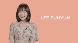 YG엔터, AKMU 이수현 vs ALIEN 이수현 비교 인터뷰 공개