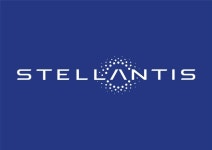 FCA-PSA, 합병사 ‘스텔란티스(Stellantis)’ 로고 발표