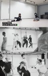 청하, 신곡 Dream of You 안무영상 기습 공개…춤통령 新매혹서막 기대