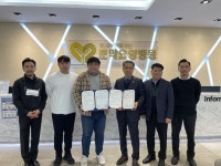 와이의료재단, 국제 표준형 오픈소스 EMR 기반 “K-VistA”사업양해각서 체결