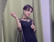 유세윤·장동민·장도연 등 방송인 17명, 신생 엘디스토리 새 둥지…'매니저와의 의리' 이적