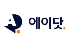 디쉐어에이닷평촌지점 | 디쉐어, 스마트 교육 브랜드 '에이닷' 론칭…AI 기반 내신 솔루션 등 1대1 맞춤학습 지원