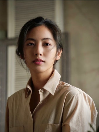 반소영, 린브랜딩 전속계약 체결…김빈우·서현진 한 식구