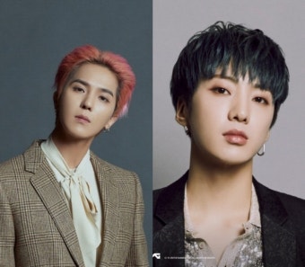 한음저협, 2021년 정회원 승격명단 발표…송민호·강승윤·선우정아·창모 등 25인