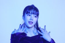 신인 걸그룹 코데즈(QODES), 델타·람다·뉴 등 멤버 3인 공개