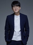 김강현, 에스더블유엠피에 새 둥지…변희봉·박해일·이주빈 등과 한 식구