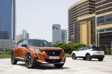 푸조, ‘2008 SUV 6년 13만㎞ 무상 보증 연장 프로모션’ 진행