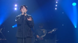 KBS2 유희열의 스케치북, 3월 첫 주 라인업 공개…정인·이른·위아이·한예리 출연