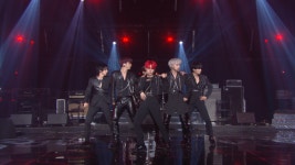 KBS2 유희열의 스케치북, 3월 첫 주 라인업 공개…정인·이른·위아이·한예리 출연