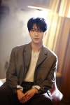 슈퍼주니어 예성, 금일 신곡 ‘팬텀 페인’ 뮤비티저 공개